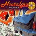 Nostalgia Casino Quicktender Casinos